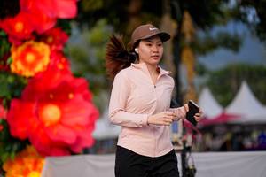 BIB: 
                            <button type="button" onclick="openModal(27889869)" class="btn btn-primary btn-sm float-right btn-popup" data-toggle="modal" data-target=".modal-high-quality">
                        <i class="fas fa-shopping-cart"></i> Add to Cart
                    </button>
                                            <button type="button" onclick="isThisMe(27889869, true)" class="btn btn-success btn-sm float-right btn-popup btn-isme hidden" data-toggle="tooltip" data-placement="bottom" title="นี่คือรูปของคุณใช่ไหม คลิกที่นี่เพื่อเอาเข้าอัลบั้ม">
                        <i class="fas fa-plus"></i> Add to album
                    </button>
                    <button type="button" onclick="isThisMe(27889869, false)" class="btn btn-warning btn-sm float-right btn-popup btn-isnotme hidden">
                        <i class="fas fa-ban"></i> Remove from album
                    </button>